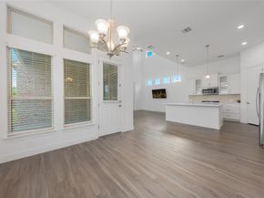 2730  Geranium Lane , Garland Texas 75042