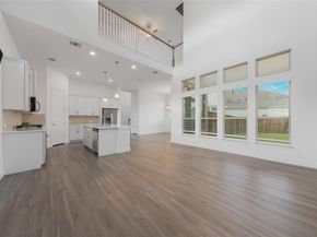 2730  Geranium Lane , Garland Texas 75042