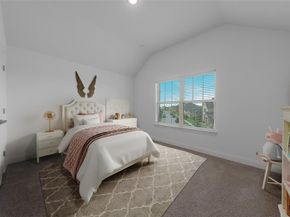 2730  Geranium Lane , Garland Texas 75042