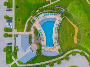 2730  Geranium Lane , Garland Texas 75042