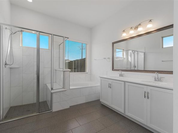 2730  Geranium Lane , Garland Texas 75042