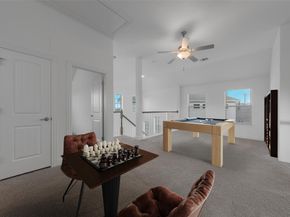 2730  Geranium Lane , Garland Texas 75042