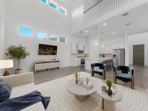 2730  Geranium Lane , Garland Texas 75042