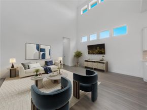 2730  Geranium Lane , Garland Texas 75042
