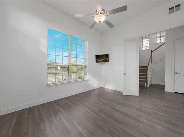 2730  Geranium Lane , Garland Texas 75042