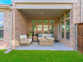 2730  Geranium Lane , Garland Texas 75042