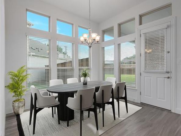 2730  Geranium Lane , Garland Texas 75042