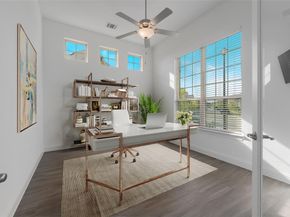 2730  Geranium Lane , Garland Texas 75042