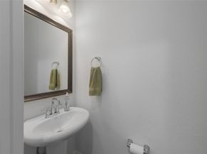 2730  Geranium Lane , Garland Texas 75042