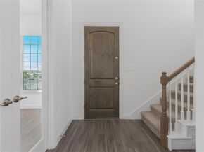 2730  Geranium Lane , Garland Texas 75042