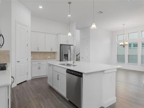 2730  Geranium Lane , Garland Texas 75042