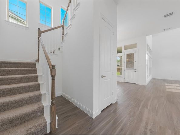 2730  Geranium Lane , Garland Texas 75042
