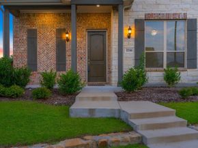 2730  Geranium Lane , Garland Texas 75042
