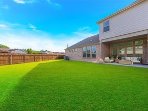 2730  Geranium Lane , Garland Texas 75042