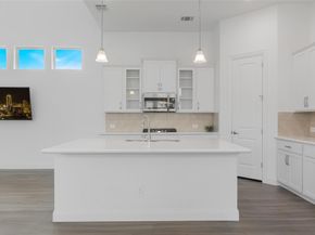 2730  Geranium Lane , Garland Texas 75042