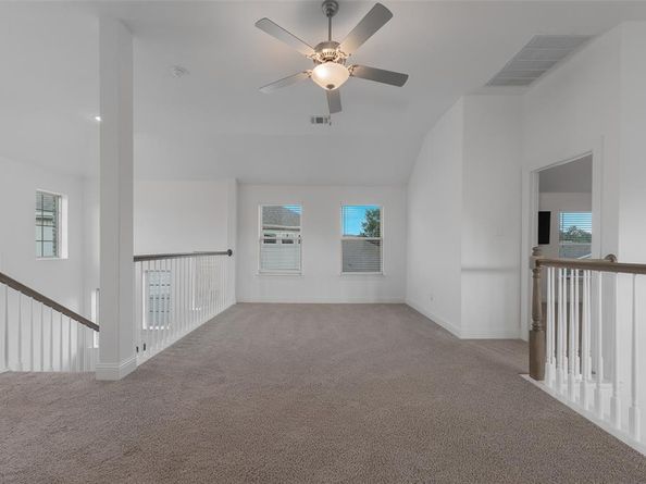 2730  Geranium Lane , Garland Texas 75042