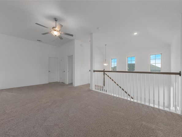 2730  Geranium Lane , Garland Texas 75042