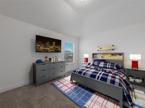 2730  Geranium Lane , Garland Texas 75042