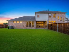 2730  Geranium Lane , Garland Texas 75042
