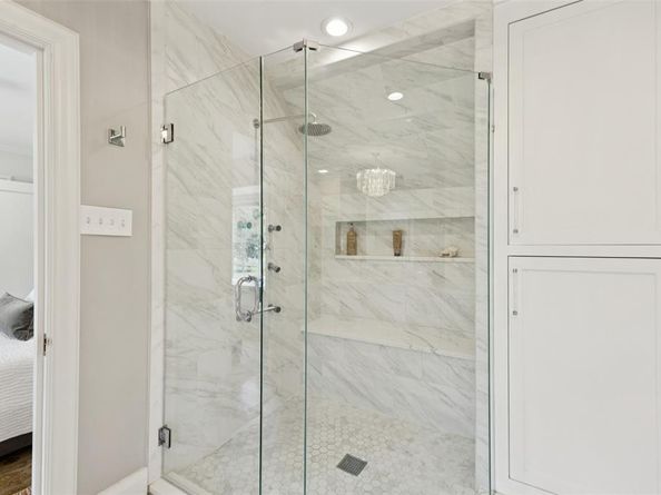 616  Newell Avenue , Dallas Texas 75223