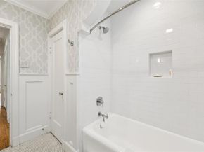 616  Newell Avenue , Dallas Texas 75223