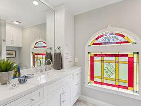 616  Newell Avenue , Dallas Texas 75223