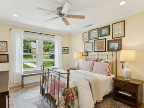 616  Newell Avenue , Dallas Texas 75223