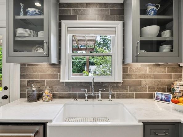 616  Newell Avenue , Dallas Texas 75223