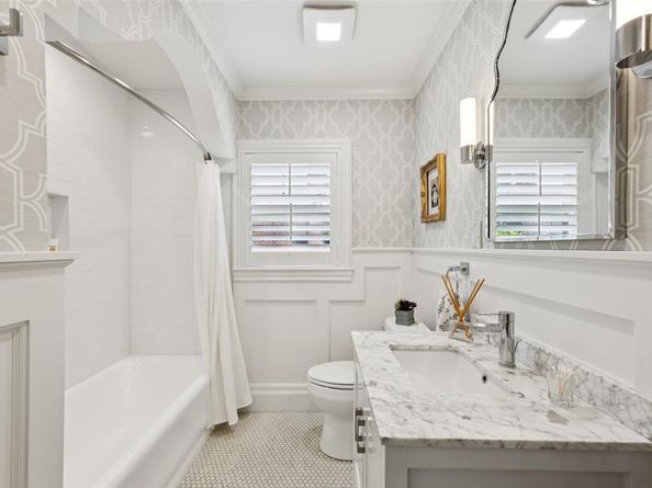 616  Newell Avenue , Dallas Texas 75223