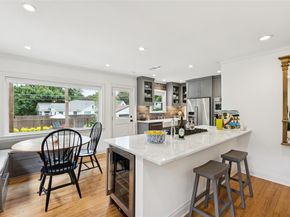 616  Newell Avenue , Dallas Texas 75223