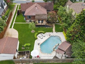 616  Newell Avenue , Dallas Texas 75223