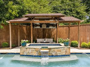 616  Newell Avenue , Dallas Texas 75223