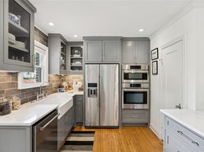 616  Newell Avenue , Dallas Texas 75223