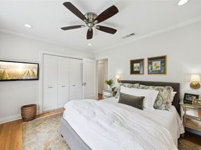 616  Newell Avenue , Dallas Texas 75223