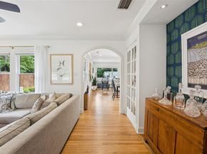 616  Newell Avenue , Dallas Texas 75223
