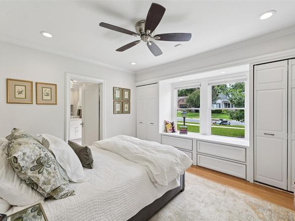 616  Newell Avenue , Dallas Texas 75223