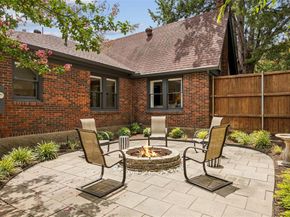 616  Newell Avenue , Dallas Texas 75223