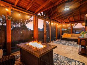 5121  Sugarberry Drive , McKinney Texas 75071