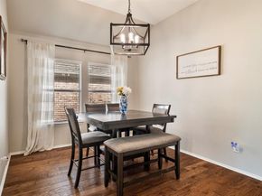 5121  Sugarberry Drive , McKinney Texas 75071