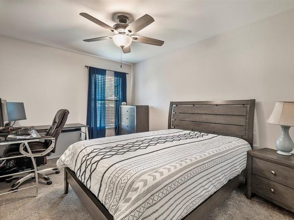 5121  Sugarberry Drive , McKinney Texas 75071