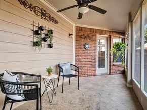 5121  Sugarberry Drive , McKinney Texas 75071