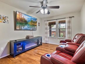 5121  Sugarberry Drive , McKinney Texas 75071