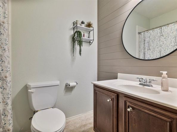 5121  Sugarberry Drive , McKinney Texas 75071