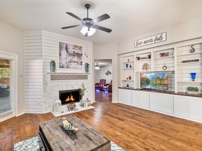 5121  Sugarberry Drive , McKinney Texas 75071