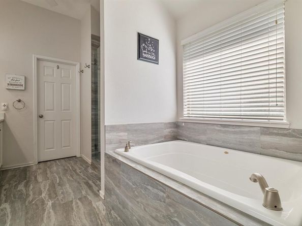 5121  Sugarberry Drive , McKinney Texas 75071