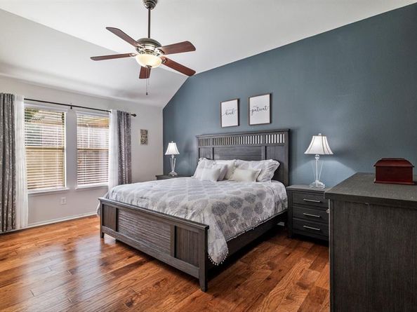 5121  Sugarberry Drive , McKinney Texas 75071