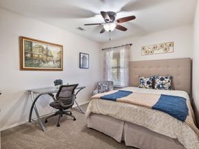 5121  Sugarberry Drive , McKinney Texas 75071