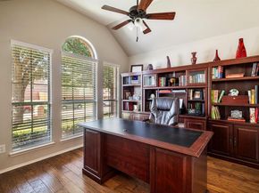 5121  Sugarberry Drive , McKinney Texas 75071