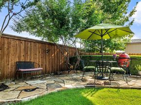 5121  Sugarberry Drive , McKinney Texas 75071