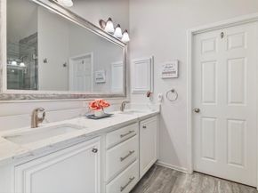 5121  Sugarberry Drive , McKinney Texas 75071